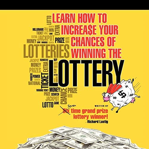 lottery